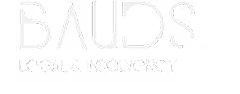 Logo de Bauds Legal
