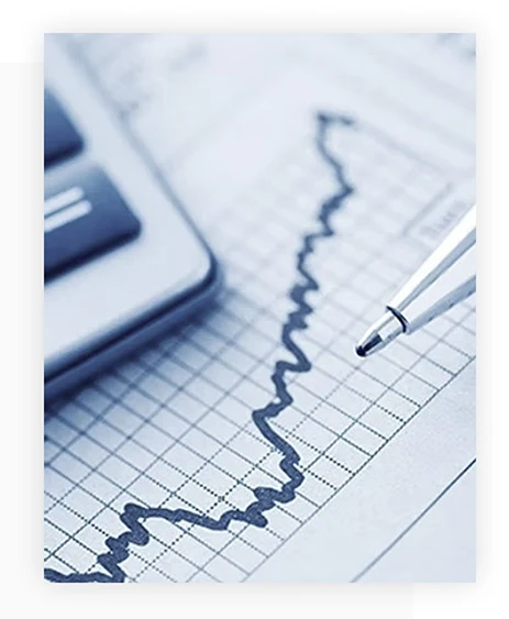 Fiscal-Contable