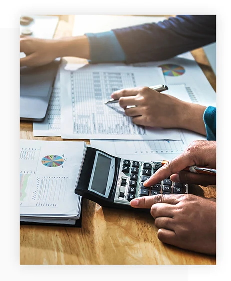Fiscal-Contable